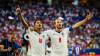 When England vs Spain at Wembley tickets go on sale