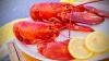 Best places to enjoy lobster on the SouthCoast
