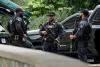 Secret Service spending $90M to find new agents ahead of the 2028 presidential election