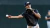 Mets pull off trade for the son of a former fan favorite