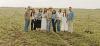 The Thibodeaux family’s journey to build an agricultural legacy