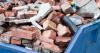 MDA welcomes measures to strengthen construction waste recycling