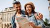 The Massive Difference Between A 'Tourist' And A 'Traveler,' Per Rick Steves