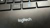 5 Tech Brands You Might Not Realize Are Owned By Logitech