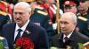 The European nation embracing Russia-style ‘propaganda’ laws