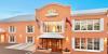 Inverurie Executive Suites Up For Sale