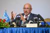 UN Rights Rapporteur Calls for More Open Political Space Ahead of Cambodia's Elections