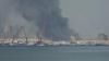 Egypt Says 'False and Inaccurate' Media Reports Emerge as Vessel Attack Probe Continues