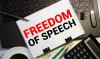 Shadow Report on the State of Media Freedom in Moldova Published