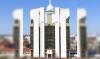 Moldova Will Launch a Security Threat Assessment System