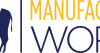 UW’s Manufacturing Works to support federally funded nuclear energy tech hub