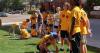 Windy Ridge Foundation Astro Camp sends students on mission outside the solar system