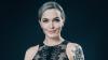 Victoria Pendleton: My most embarrassing celebrity encounter