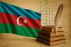 Azerbaijan marks Alphabet and Language Day
