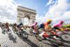 Cycling transfers – All the latest news and announcements for the 2027 season