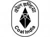 Business News | Coal India Posts Record July Supplies at 64.19 MT, Production Rises 8.44%