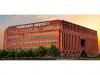 Business News | Chandigarh University Uttar Pradesh Advanced Credit Program Gains Strong Response with 1,856 Industry Certifications in One Year