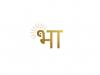 Business News | Gold Coast Films Launches Bharat Runway Tour