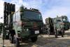 Iraq’s Vow To Modernize Air Defense After U.S.-Saudi Strikes Is Nothing New