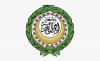 Arab League condemns ongoing Israeli violations in southern Lebanon