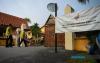 Politics : N9 Polls: All 401 Polling Centres Close At 6 Pm