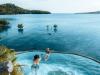 Escape the crowds at these luxe private island resorts