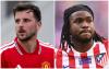 Man Utd vs Atletico Madrid: Prediction, kick-off time, team news, TV, live stream, h2h results, odds today