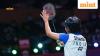 Who is Tanvi Sharma? Punjab’s teenage sensation storms into Taipei Open 2026 badminton final