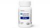 EDE approves Lipfendra for high cholesterol, making UAE second globally to authorise drug