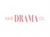 Business News | Hair Drama Co. Joins Global Luxury Houses at Nordstrom in Landmark U.S. Retail Debut