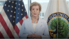 Senate Panel Advances Bipartisan Bill Restricting Trump Education Department Reorganization