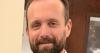 Slusser clarifies social media post
