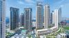 In 7 months.. Dubai real estate transactions approach half a trillion dirhams