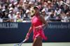 How the D.C. Open found a tennis sweetspot, from Naomi Osaka's cookout to popcorn matches