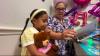 Judge declines to order Florida officials to expand KidCare eligibility