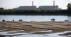 Hungary braces for a full shutdown of nuclear plant as the Danube River hits record lows