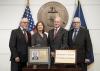 Richard S. Welch: The Man, The Scapegoat, 50 Years Later