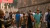 Deadly rush to Spain's Ceuta exposes desperation of Morocco's young