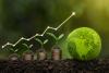 Nairobi to Host ESG Leaders at GreenShift Forum in October