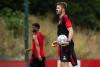 How to watch Manchester United vs Atletico Madrid: TV channel and live stream for pre-season friendly today