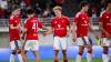 How to watch Man Utd vs Atletico Madrid - TV channel and kick-off time