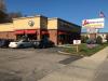 Greek-American Owner of 4 Leo’s Coney Island Franchises, Must Pay $515K in OT