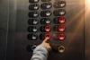 Who Made These Guys the King of the Elevator?