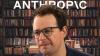 Anthropic’s reputation problem: Books weren’t the only thing they shredded