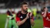 Man Utd news: Michael Carrick £42m transfer position as 'agent confirms approach'