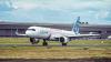 Why The Airbus A321XLR Can Reach City Pairs That Ground Every Other Narrowbody