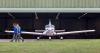 Company confirmed as key sponsor for inaugural Hampshire Air Festival