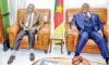 Cameroon Mobilizes Banks and Investors Ahead of East Region Forum