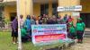 UBEC, ACEARD Launch Climate Change Education Training In Abia