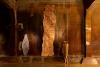Indo-French cultural exchange: Villa Swagatam selects 35 laureates for fourth edition